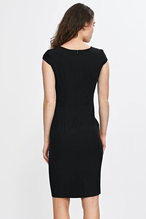 Daydress model 210070
